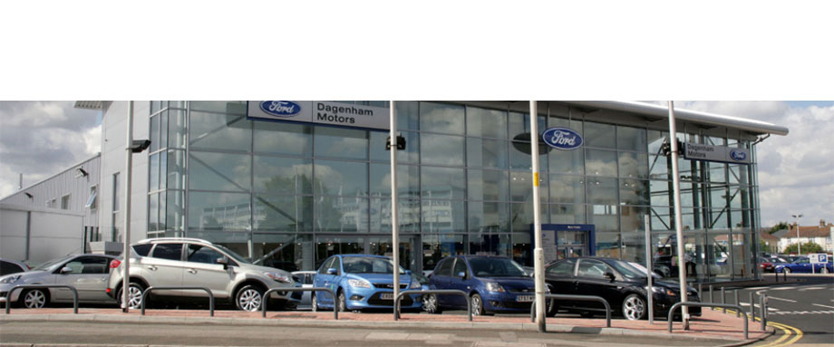 ford jersey used cars